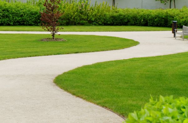 Cost of Walkway Repair in Fairhope