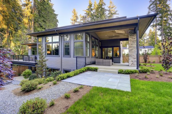 Cost of Porch Floor Repair in Fairhope