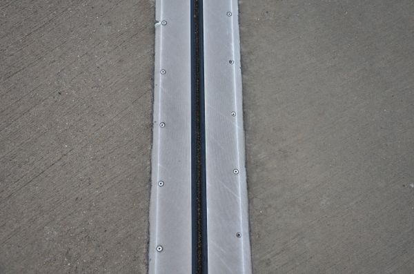 Cost of Expansion Joint Replacement in Fairhope