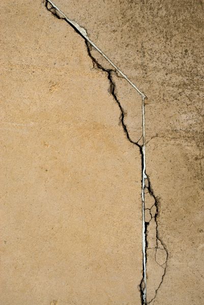 Cost of Concrete Crack Patching in Fairhope
