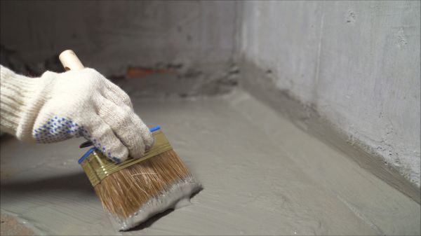 Cost of Basement Concrete Repair in Fairhope
