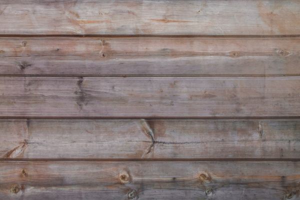 Barn Floor Repair in Fairhope